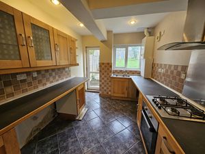 Photo 4- click for photo gallery